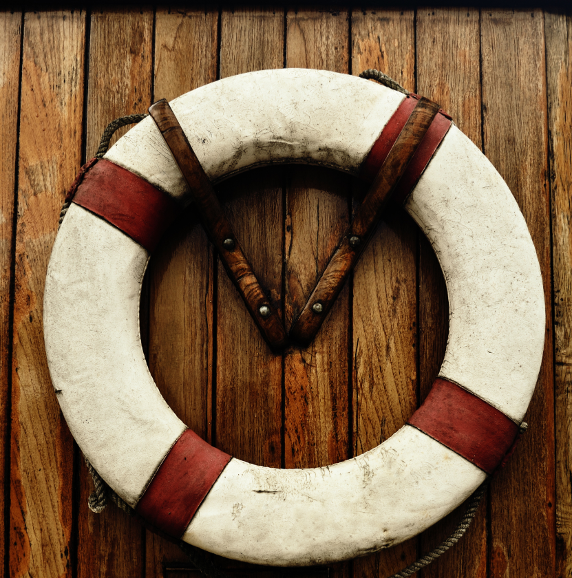 Disaster Preparedness Guide