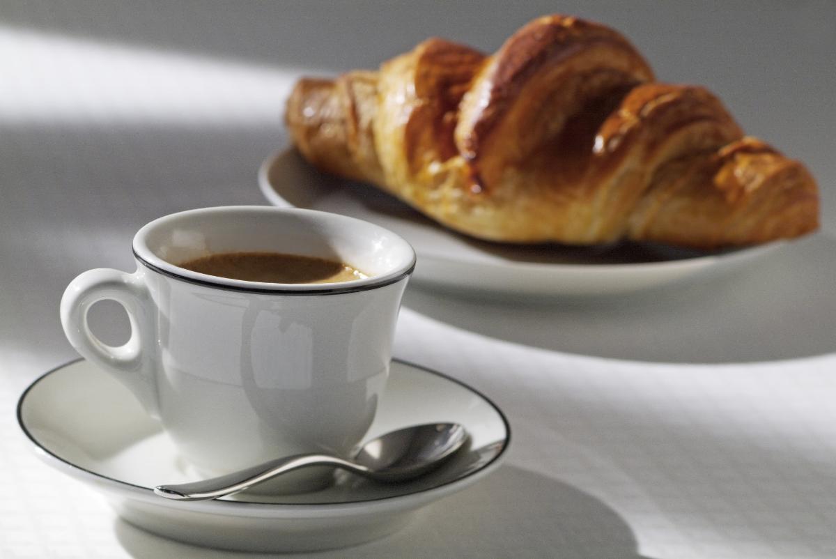 French Days in Northern Colorado