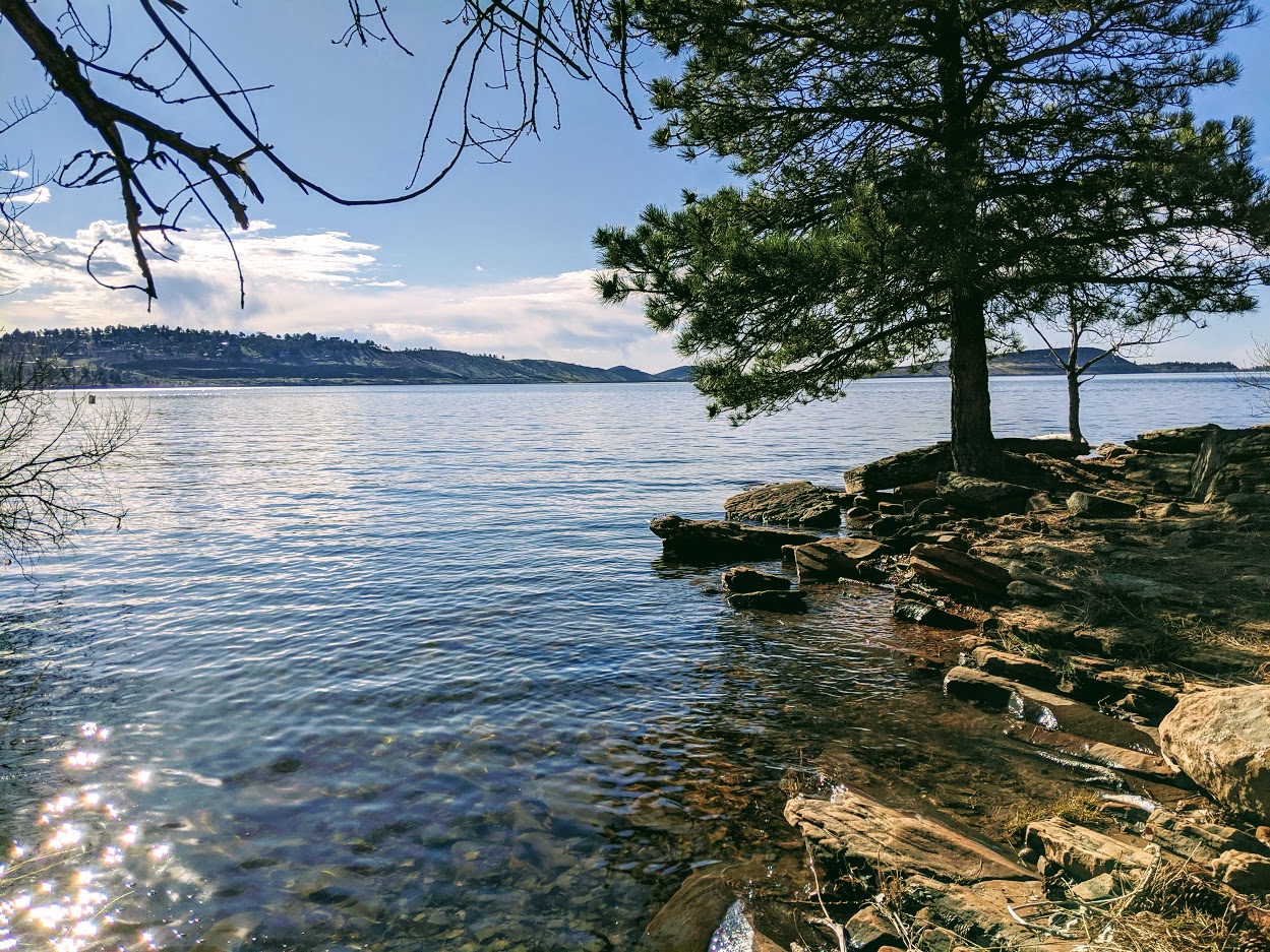 What Will Your New Normal Look Like?