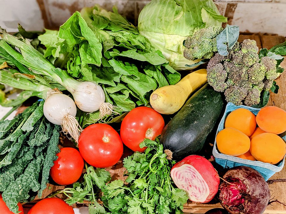 Prostate Cancer Awareness Month