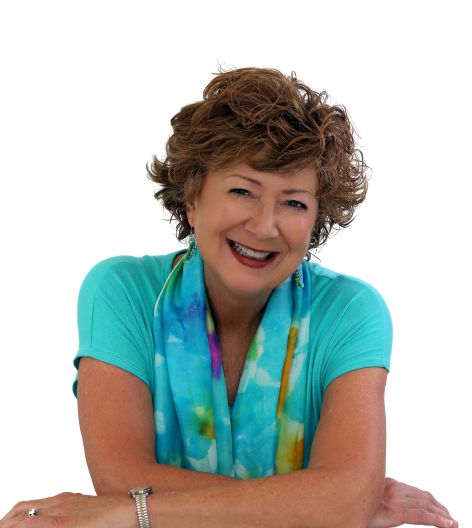 Healthy Holiday Bites – Learn it Live – ItsYourSeason.life