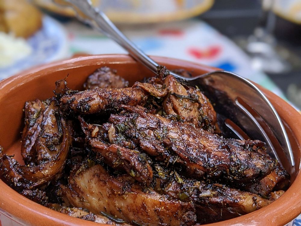 faux meat, fake meat, meat substitutes, vegan meat, plant-based meat, plant-based protein