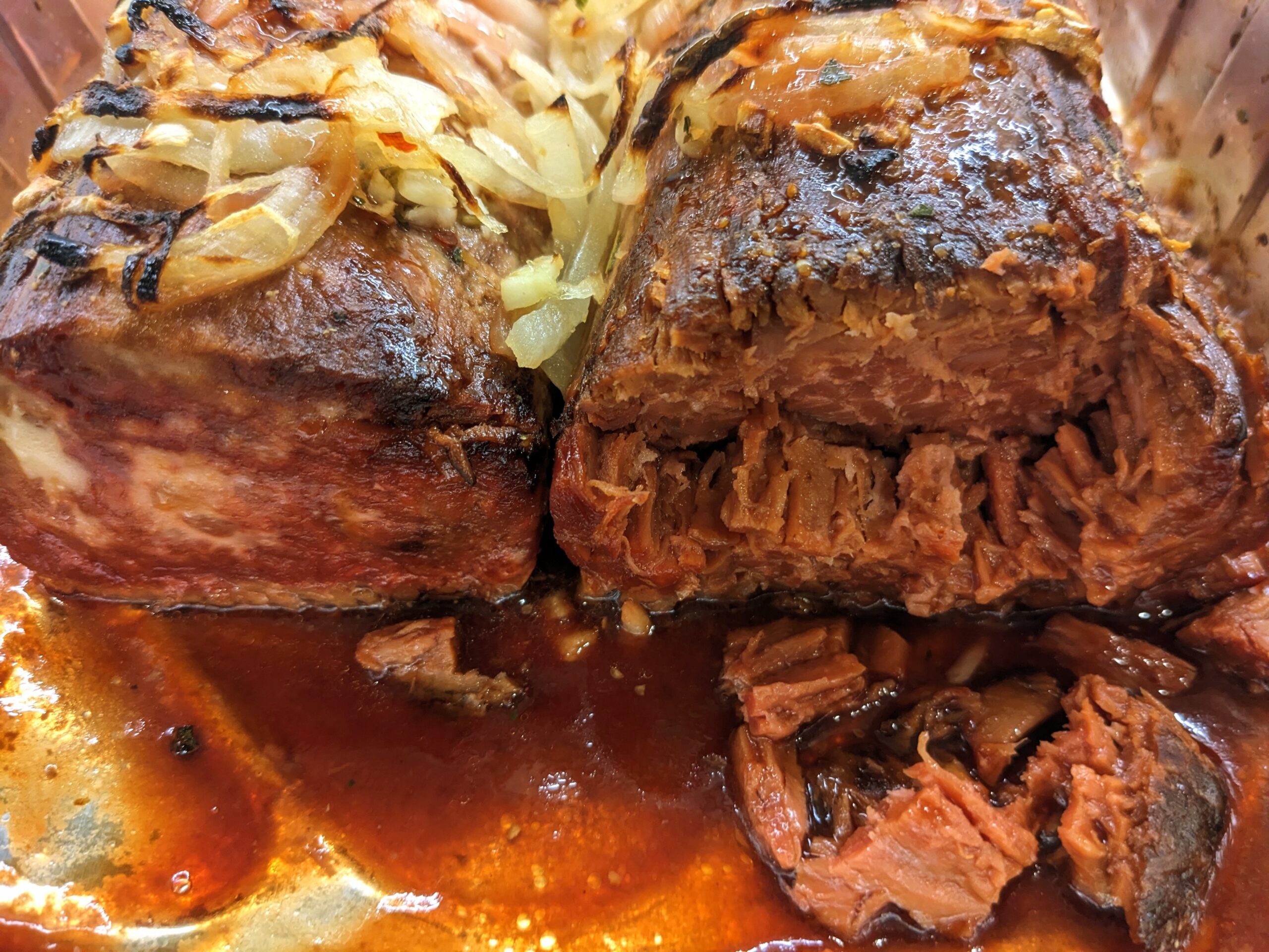 Juicy Marbles Product Review