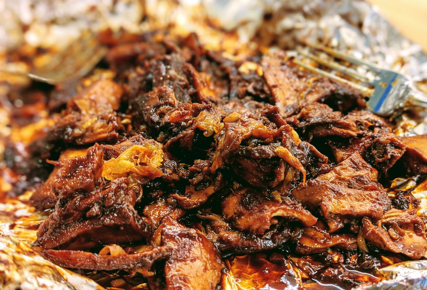 vegan carnitas recipes